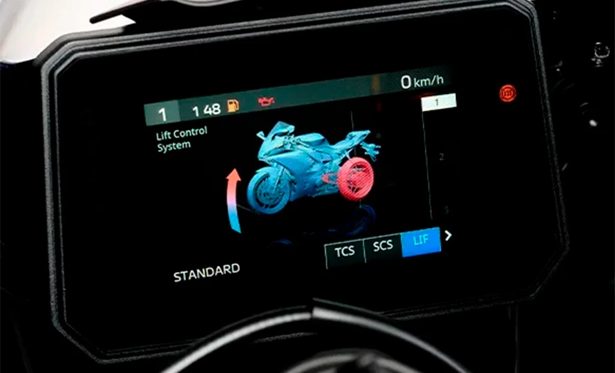 yamaha-nova-r7-conteudo-destaques (3)